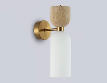 Бра High Light
