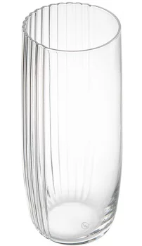 Набор из двух стаканов Alice 370 ml