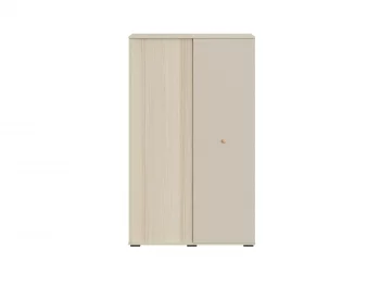 Шкаф Play 113X48X188 CM