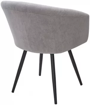 Стул Runa 62X61X83 CM