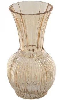 Ваза Kalisha 13X13X25 CM