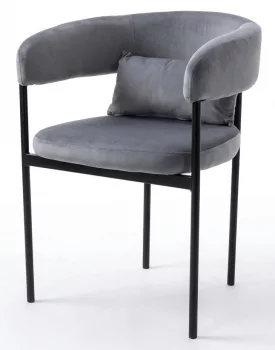 Стул Stan 60X58X73 CM
