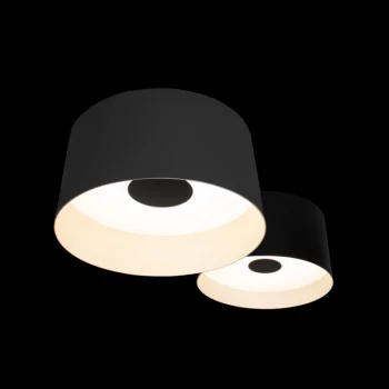 Накладной светильник Duo