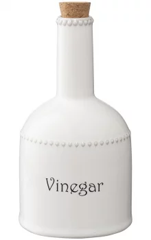 Бутылка для уксуса Kitchen Spirit 250 ml