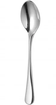 Ложка для эспрессо Radford Bright 10 CM