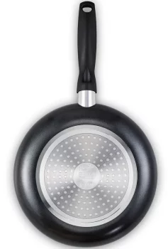 Сковорода Pro Induc Ø18 CM