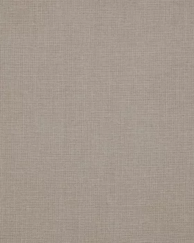 Образец ткани Joyce 140 бежевый 10X15 CM