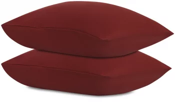 Двуспальный комплект постельного белья Essential 200X220 CM