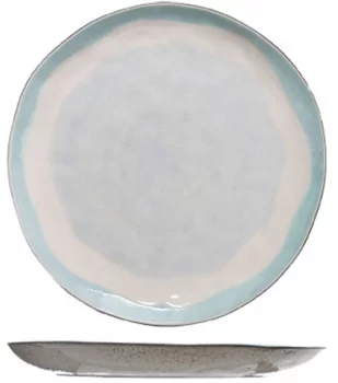 Тарелка Malibu Ø27 CM