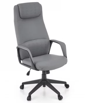 Кресло компьютерное Razor 66X73X116-124 CM