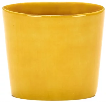 Кружка Feast 150 ml