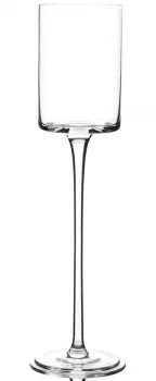 Бокал для коктейля Protea Cocktail Week 150 ml
