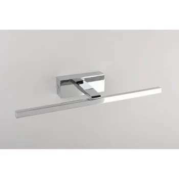 Настенная LED-подсветка Bresso 46X14X10 CM