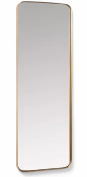Зеркало Marco 55X151 CM