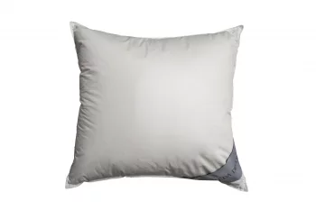 Подушка Орион 68X68 CM