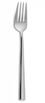 Вилка столовая Lotus Q5 21 CM