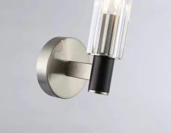 Бра High Light
