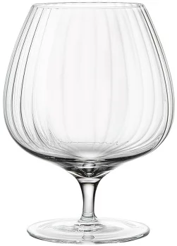 Набор из двух бокалов для коньяка Alice 575 ml