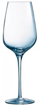 Бокал Sublym 250 ml