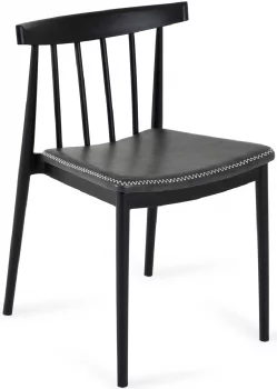 Стул Morris 51X52X75 CM