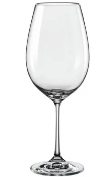 Бокал для вина Viola 450 ml