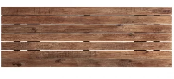 Обеденный стол Riom 200X71X91 CM