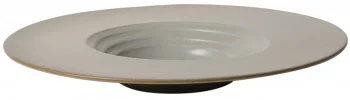 Тарелка Isamu Ø32 CM