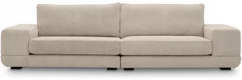 Диван Severino 305X115X82 CM