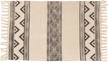 Ковер Luno 300X200 CM