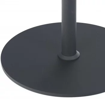 Интерьерный столик Odri Single 50X50X60 CM