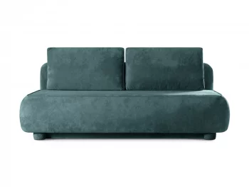 Диван Corte 206X94X106 CM