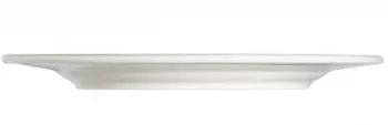 Тарелка Echo Frame Ø23 CM
