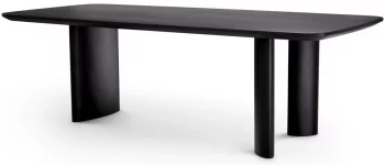 Обеденный стол Harmonie 241X110X77 CM