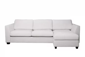 Модульный диван Bravo №1 153X304X77 CM