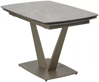 Стол Alatri 120-180X80X76 CM