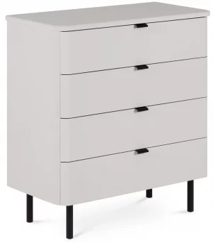 Комод Rimini 74X36X82 CM
