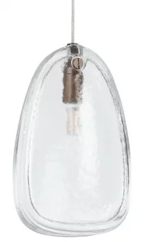 Подвесной светильник Jewel 13X7X20 CM