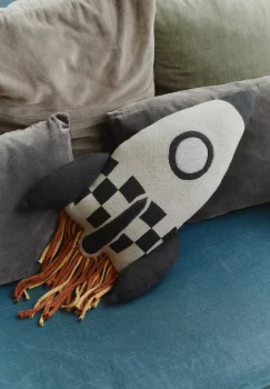 Подушка Rocket 22X41 CM