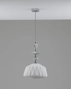 Подвесной светильник Charm
