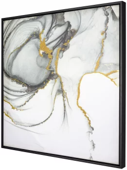 Постер Pror 60X60 CM