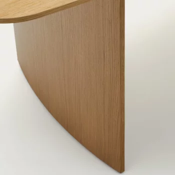 Стол Litto 200X100X75 CM