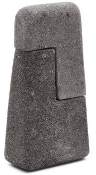 Скульптура из камня Sipa 7X4X30 CM