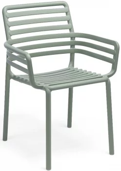 Стул Doga 60X57X84 CM