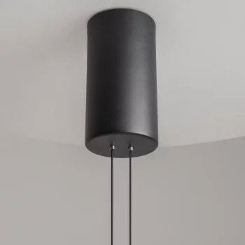 Подвесной светильник Atmosfera 60X315 CM