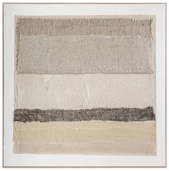 Картина Bavois 150X150 CM