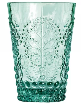 Стакан Tree 240 ml