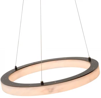 Люстра Sankt Gallen 60X60X50 CM