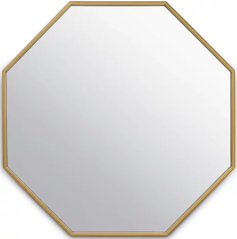 Зеркало Tavolino 90X90 CM
