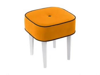 Табурет Handy SQ 40X45 CM