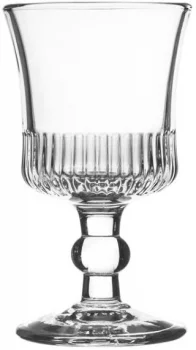 Бокал для вина Richelieu 250 ml